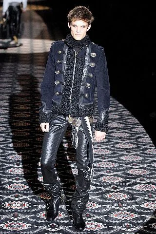 Look 35